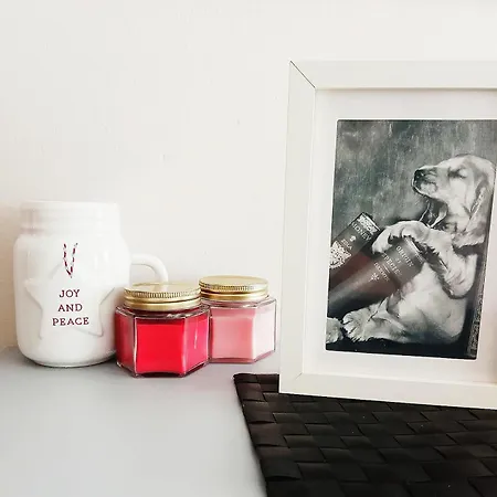 Piso A Capela Con Vistas Al Mar Lägenhet