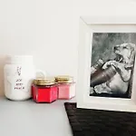 Piso A Capela Con Vistas Al Mar Διαμέρισμα