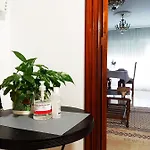 Διαμέρισμα Piso A Capela Con Vistas Al Mar