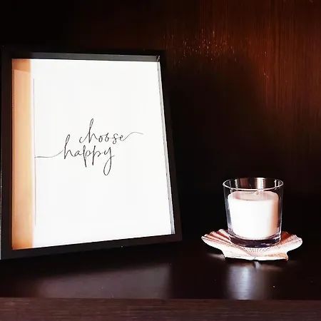 Apartamento Piso A Capela Con Vistas Al Mar